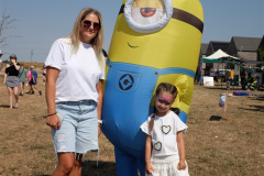 DSCF0077