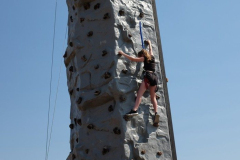 DSCF0085