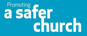 promoting a safer church